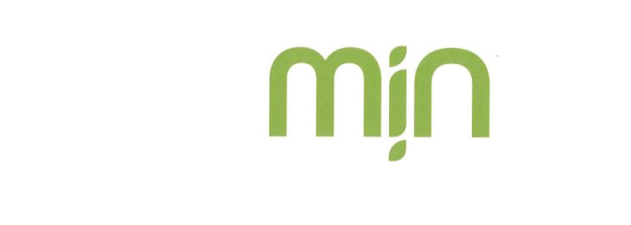 Mẫu nhãn hiệu 