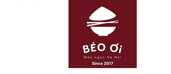 Mẫu nhãn hiệu 