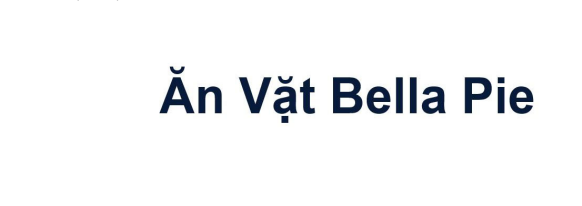 Mẫu nhãn hiệu 