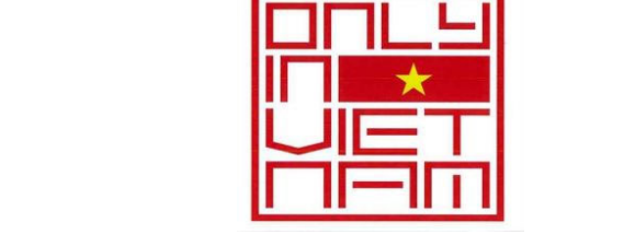 Mẫu nhãn hiệu 