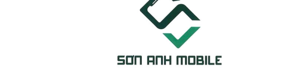 Mẫu nhãn hiệu 