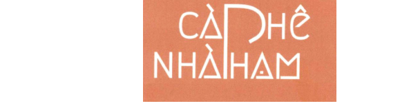 Mẫu nhãn hiệu 