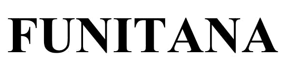 Mẫu nhãn của đơn 4-2025-54877
