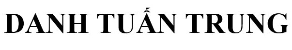 Mẫu nhãn của đơn 4-2025-54885