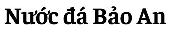 Mẫu nhãn của đơn 4-2025-54942
