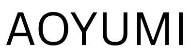 Mẫu nhãn hiệu 