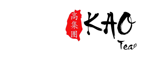 Mẫu nhãn hiệu 
