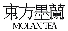 Mẫu nhãn hiệu 