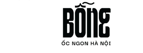 Mẫu nhãn hiệu 