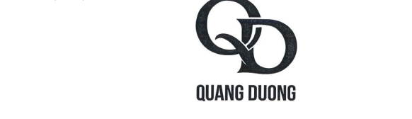 Mẫu nhãn hiệu 