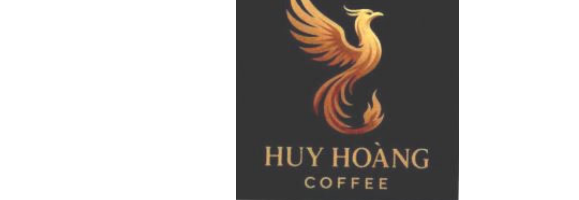 Mẫu nhãn hiệu 