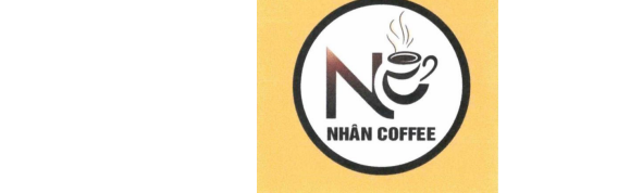 Mẫu nhãn hiệu 