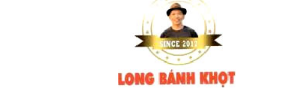 Mẫu nhãn hiệu 