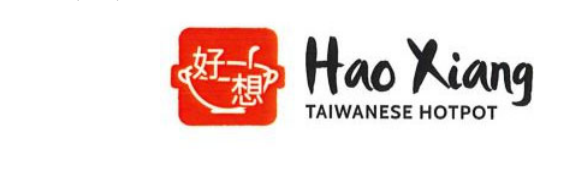 Mẫu nhãn hiệu 
