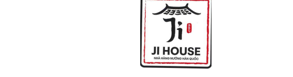 Mẫu nhãn hiệu 