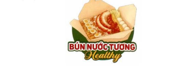 Mẫu nhãn hiệu 