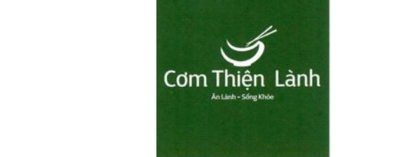 Mẫu nhãn hiệu 