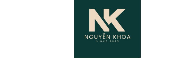 Mẫu nhãn hiệu 
