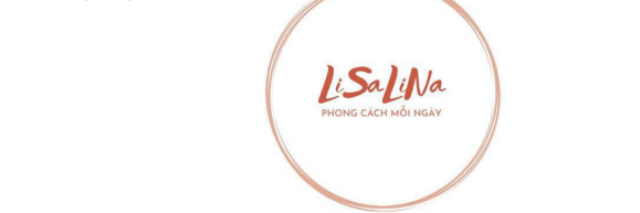 Mẫu nhãn hiệu 