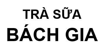 Mẫu nhãn hiệu 