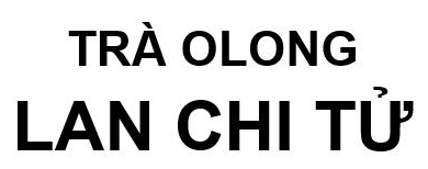 Mẫu nhãn hiệu 