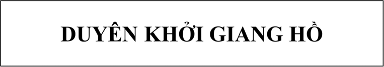 Mẫu nhãn của đơn 4-2025-55552