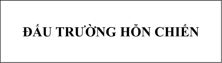 Mẫu nhãn hiệu 