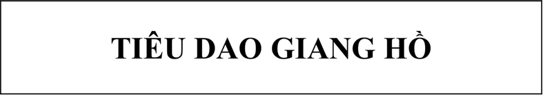 Mẫu nhãn của đơn 4-2025-55560