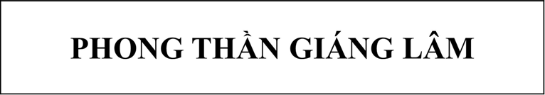 Mẫu nhãn của đơn 4-2025-55562