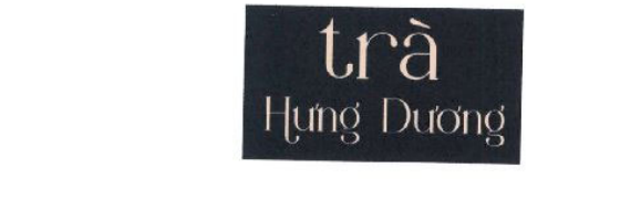 Mẫu nhãn hiệu 