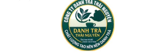 Mẫu nhãn hiệu 