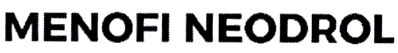 Mẫu nhãn của đơn 4-2025-55659