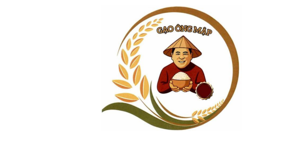 Mẫu nhãn hiệu 