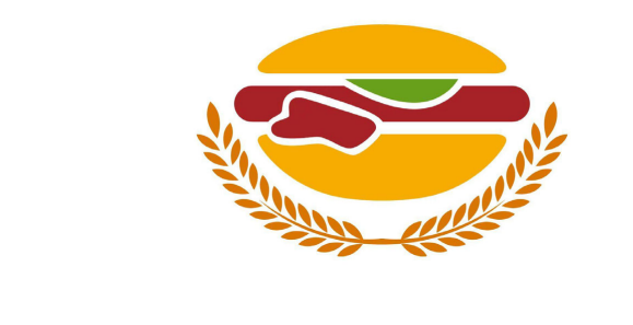 Mẫu nhãn hiệu 