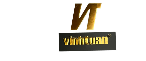 Mẫu nhãn hiệu 