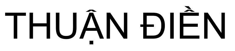 Mẫu nhãn của đơn 4-2025-55805