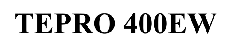 Mẫu nhãn của đơn 4-2025-55871