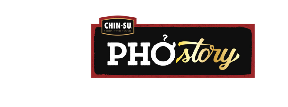 Mẫu nhãn hiệu 