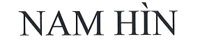 Mẫu nhãn của đơn 4-2025-55966