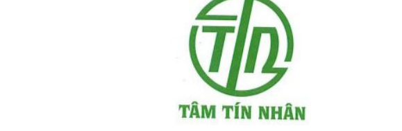 Mẫu nhãn hiệu 