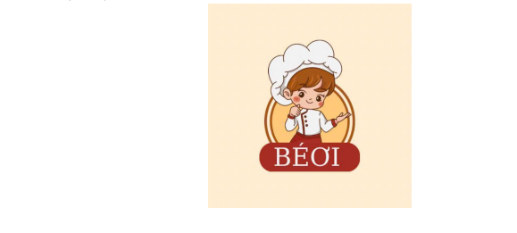 Mẫu nhãn hiệu 