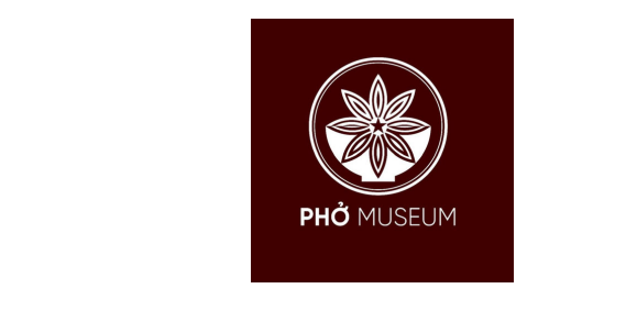 Mẫu nhãn hiệu 