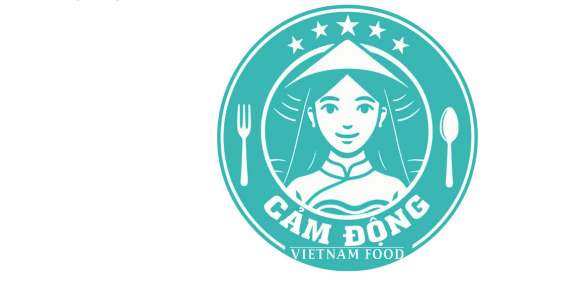 Mẫu nhãn hiệu 