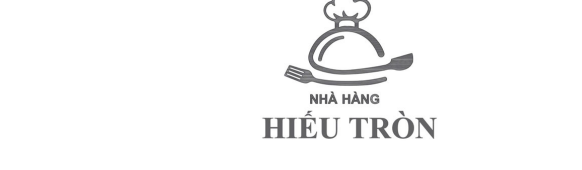 Mẫu nhãn hiệu 