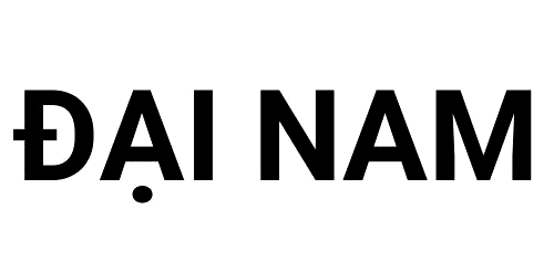Mẫu nhãn của đơn 4-2025-56205
