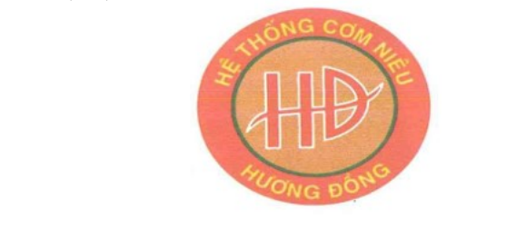 Mẫu nhãn hiệu 