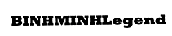Mẫu nhãn của đơn 4-2025-56228