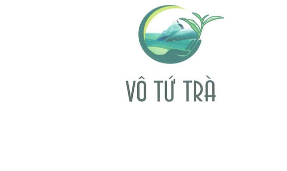 Mẫu nhãn hiệu 