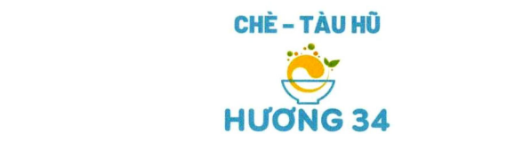 Mẫu nhãn hiệu 