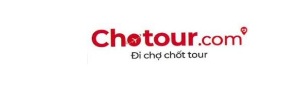 Mẫu nhãn hiệu 